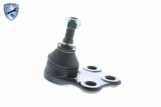 Trag-/Führungsgelenk unten Vorderachse VAICO V40-7003 Bild Trag-/Führungsgelenk unten Vorderachse VAICO V40-7003