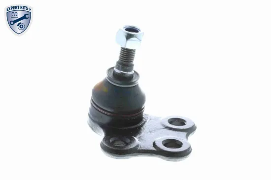 Trag-/Führungsgelenk unten Vorderachse VAICO V40-7003 Bild Trag-/Führungsgelenk unten Vorderachse VAICO V40-7003