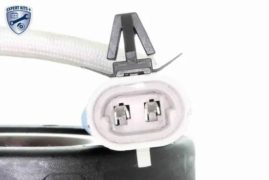 Radlagersatz Vorderachse VAICO V40-7004 Bild Radlagersatz Vorderachse VAICO V40-7004