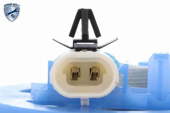 Radlagersatz Vorderachse VAICO V40-7007 Bild Radlagersatz Vorderachse VAICO V40-7007