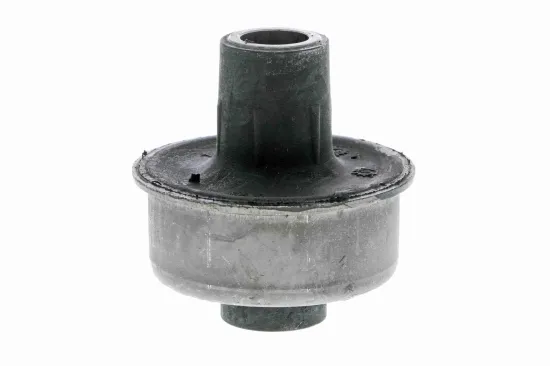 Lagerung, Lenker beidseitig vorne Vorderachse unten VAICO V40-7012 Bild Lagerung, Lenker beidseitig vorne Vorderachse unten VAICO V40-7012