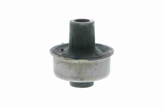 Lagerung, Lenker beidseitig vorne Vorderachse unten VAICO V40-7012 Bild Lagerung, Lenker beidseitig vorne Vorderachse unten VAICO V40-7012