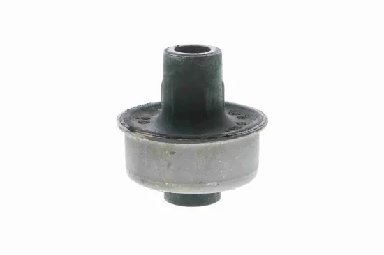 Lagerung, Lenker beidseitig vorne Vorderachse unten VAICO V40-7012 Bild Lagerung, Lenker beidseitig vorne Vorderachse unten VAICO V40-7012