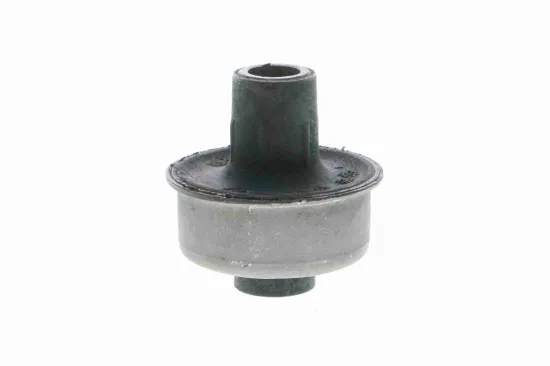 Lagerung, Lenker beidseitig vorne Vorderachse unten VAICO V40-7012 Bild Lagerung, Lenker beidseitig vorne Vorderachse unten VAICO V40-7012