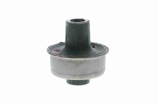 Lagerung, Lenker beidseitig vorne Vorderachse unten VAICO V40-7012 Bild Lagerung, Lenker beidseitig vorne Vorderachse unten VAICO V40-7012