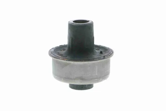 Lagerung, Lenker beidseitig vorne Vorderachse unten VAICO V40-7012 Bild Lagerung, Lenker beidseitig vorne Vorderachse unten VAICO V40-7012