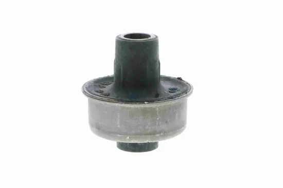 Lagerung, Lenker beidseitig vorne Vorderachse unten VAICO V40-7012 Bild Lagerung, Lenker beidseitig vorne Vorderachse unten VAICO V40-7012