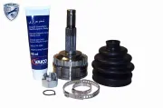 Gelenksatz, Antriebswelle radseitig VAICO V40-7207