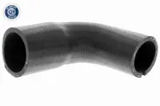 Ladeluftschlauch VAICO V40-8045