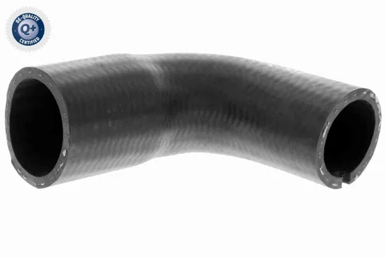 Ladeluftschlauch VAICO V40-8045 Bild Ladeluftschlauch VAICO V40-8045