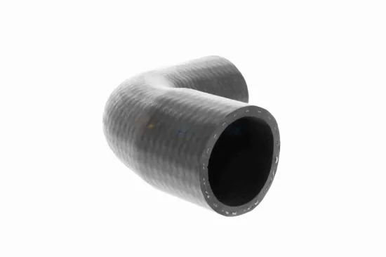 Ladeluftschlauch VAICO V40-8045 Bild Ladeluftschlauch VAICO V40-8045