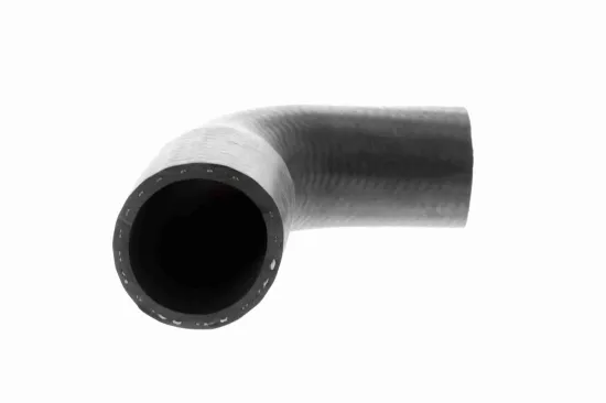 Ladeluftschlauch VAICO V40-8045 Bild Ladeluftschlauch VAICO V40-8045