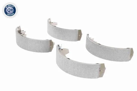 Bremsbackensatz Hinterachse VAICO V40-8108 Bild Bremsbackensatz Hinterachse VAICO V40-8108