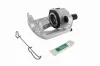Bremssattel Vorderachse rechts VAICO V40-8140