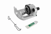 Bremssattel Vorderachse rechts VAICO V40-8140