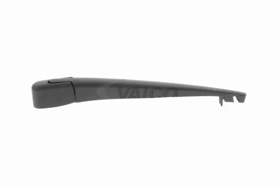 Wischarm, Scheibenreinigung hinten VAICO V40-8159 Bild Wischarm, Scheibenreinigung hinten VAICO V40-8159
