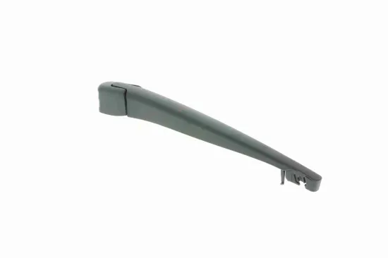 Wischarm, Scheibenreinigung hinten VAICO V40-8159 Bild Wischarm, Scheibenreinigung hinten VAICO V40-8159