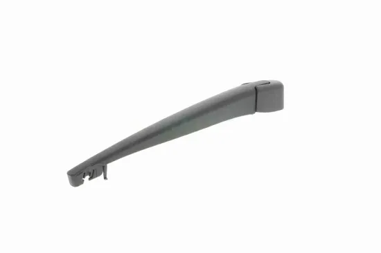 Wischarm, Scheibenreinigung hinten VAICO V40-8159 Bild Wischarm, Scheibenreinigung hinten VAICO V40-8159