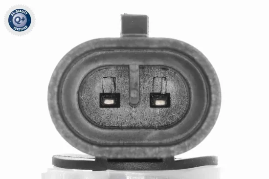 Ausgleichsbehälter, Kühlmittel VAICO V40-8167 Bild Ausgleichsbehälter, Kühlmittel VAICO V40-8167