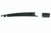 Wischarm, Scheibenreinigung hinten VAICO V40-9714