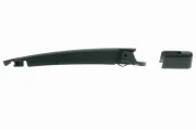 Wischarm, Scheibenreinigung hinten VAICO V40-9714
