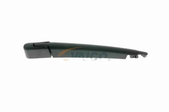 Wischarm, Scheibenreinigung hinten VAICO V40-9714 Bild Wischarm, Scheibenreinigung hinten VAICO V40-9714