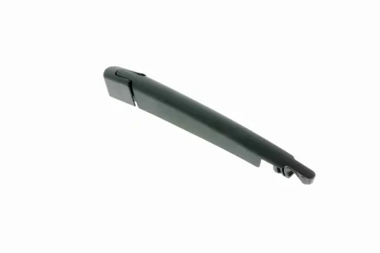 Wischarm, Scheibenreinigung hinten VAICO V40-9714 Bild Wischarm, Scheibenreinigung hinten VAICO V40-9714