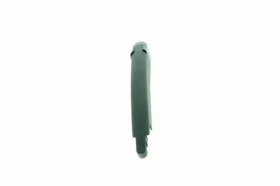 Wischarm, Scheibenreinigung hinten VAICO V40-9714 Bild Wischarm, Scheibenreinigung hinten VAICO V40-9714