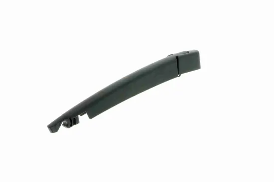 Wischarm, Scheibenreinigung hinten VAICO V40-9714 Bild Wischarm, Scheibenreinigung hinten VAICO V40-9714