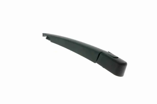Wischarm, Scheibenreinigung hinten VAICO V40-9714 Bild Wischarm, Scheibenreinigung hinten VAICO V40-9714