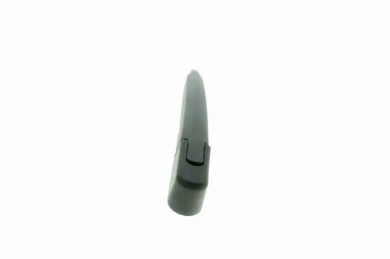 Wischarm, Scheibenreinigung hinten VAICO V40-9714 Bild Wischarm, Scheibenreinigung hinten VAICO V40-9714