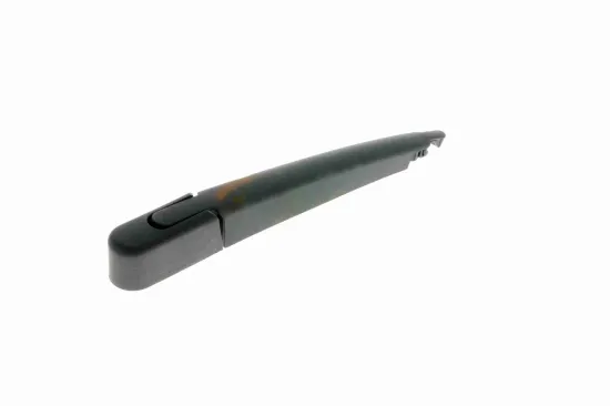 Wischarm, Scheibenreinigung hinten VAICO V40-9714 Bild Wischarm, Scheibenreinigung hinten VAICO V40-9714