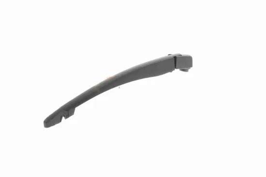 Wischarm, Scheibenreinigung hinten VAICO V40-9730 Bild Wischarm, Scheibenreinigung hinten VAICO V40-9730