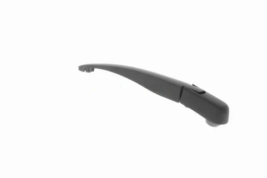 Wischarm, Scheibenreinigung hinten VAICO V40-9730 Bild Wischarm, Scheibenreinigung hinten VAICO V40-9730