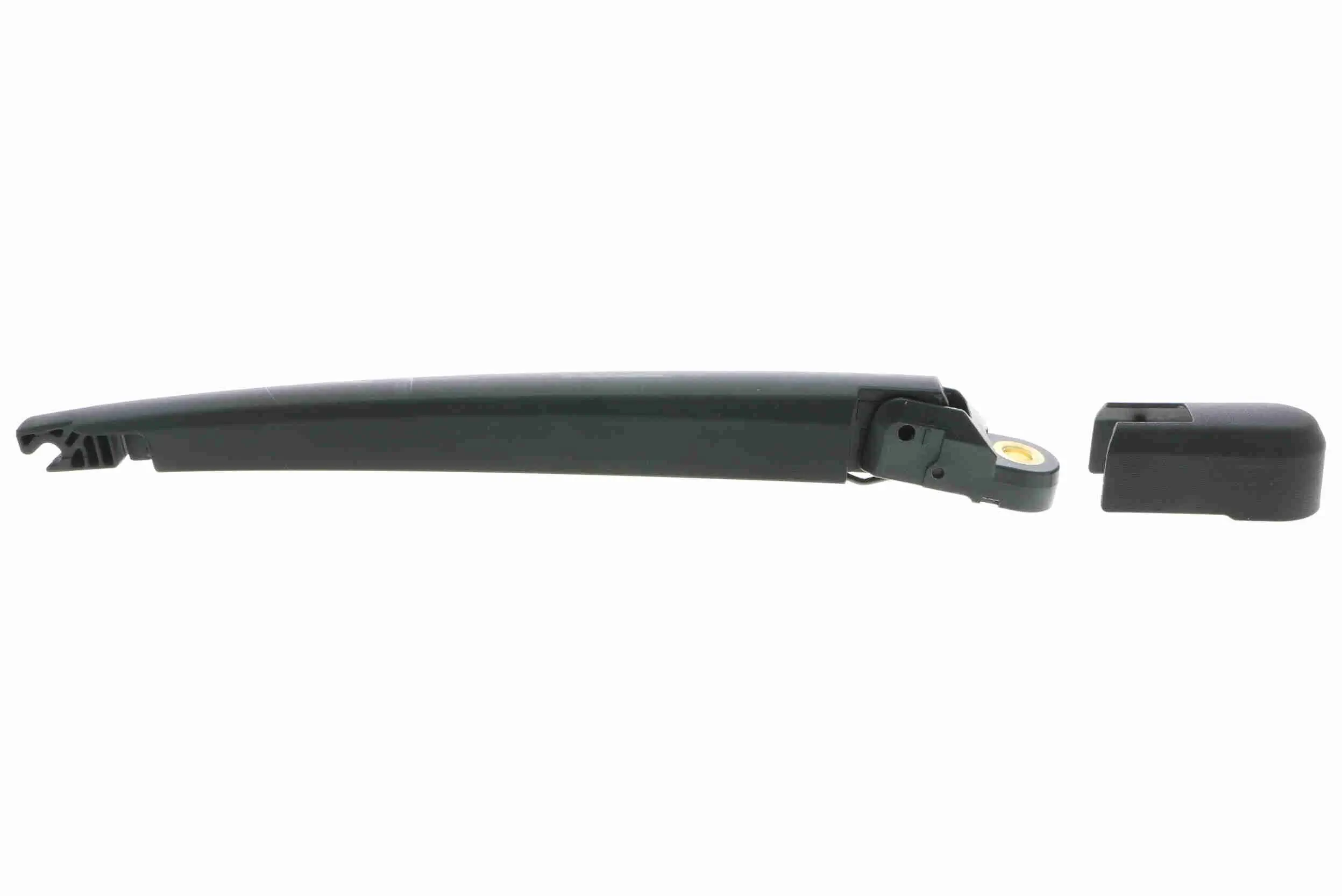 Wischarm, Scheibenreinigung hinten VAICO V40-9733