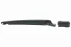 Wischarm, Scheibenreinigung hinten VAICO V40-9733