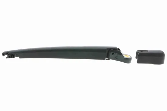 Wischarm, Scheibenreinigung hinten VAICO V40-9733 Bild Wischarm, Scheibenreinigung hinten VAICO V40-9733