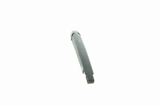Wischarm, Scheibenreinigung hinten VAICO V40-9733 Bild Wischarm, Scheibenreinigung hinten VAICO V40-9733