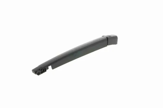 Wischarm, Scheibenreinigung hinten VAICO V40-9733 Bild Wischarm, Scheibenreinigung hinten VAICO V40-9733