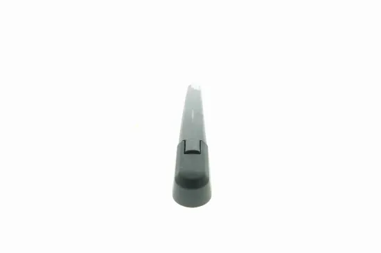 Wischarm, Scheibenreinigung hinten VAICO V40-9733 Bild Wischarm, Scheibenreinigung hinten VAICO V40-9733