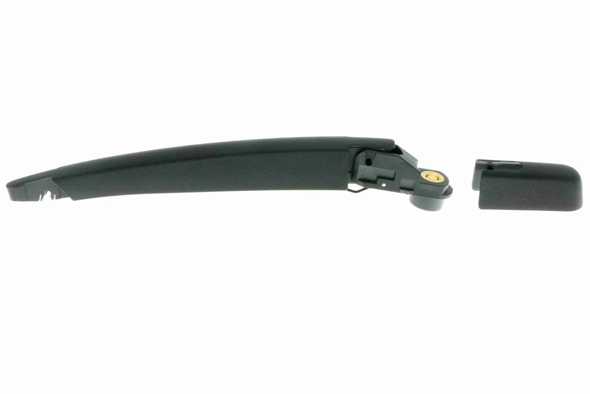 Wischarm, Scheibenreinigung hinten VAICO V40-9736