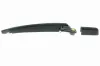 Wischarm, Scheibenreinigung hinten VAICO V40-9736
