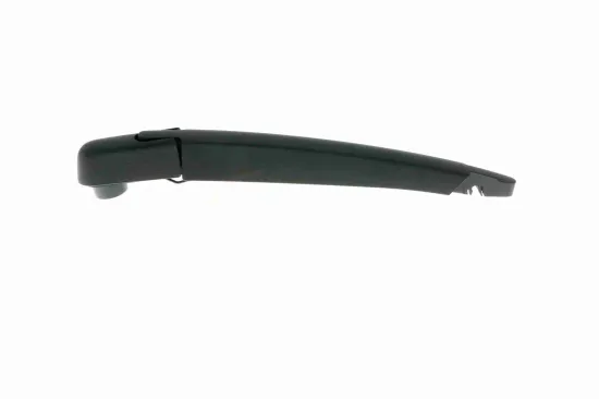 Wischarm, Scheibenreinigung hinten VAICO V40-9736 Bild Wischarm, Scheibenreinigung hinten VAICO V40-9736