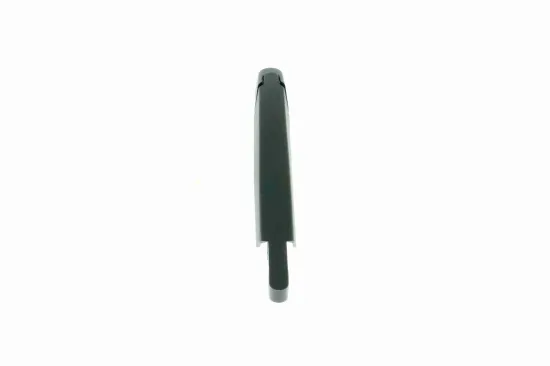 Wischarm, Scheibenreinigung hinten VAICO V40-9736 Bild Wischarm, Scheibenreinigung hinten VAICO V40-9736