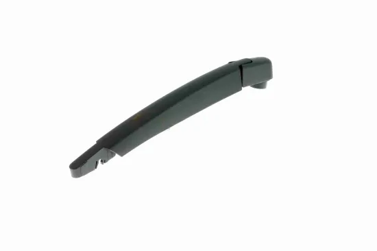 Wischarm, Scheibenreinigung hinten VAICO V40-9736 Bild Wischarm, Scheibenreinigung hinten VAICO V40-9736
