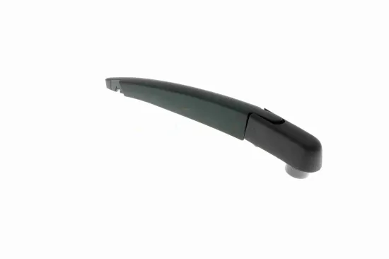 Wischarm, Scheibenreinigung hinten VAICO V40-9736 Bild Wischarm, Scheibenreinigung hinten VAICO V40-9736