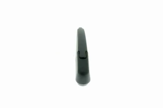 Wischarm, Scheibenreinigung hinten VAICO V40-9736 Bild Wischarm, Scheibenreinigung hinten VAICO V40-9736