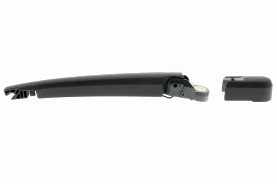 Wischarm, Scheibenreinigung hinten VAICO V40-9738 Bild Wischarm, Scheibenreinigung hinten VAICO V40-9738