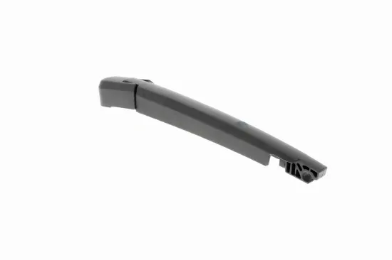 Wischarm, Scheibenreinigung hinten VAICO V40-9738 Bild Wischarm, Scheibenreinigung hinten VAICO V40-9738