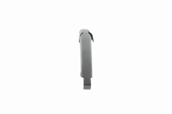Wischarm, Scheibenreinigung hinten VAICO V40-9738 Bild Wischarm, Scheibenreinigung hinten VAICO V40-9738